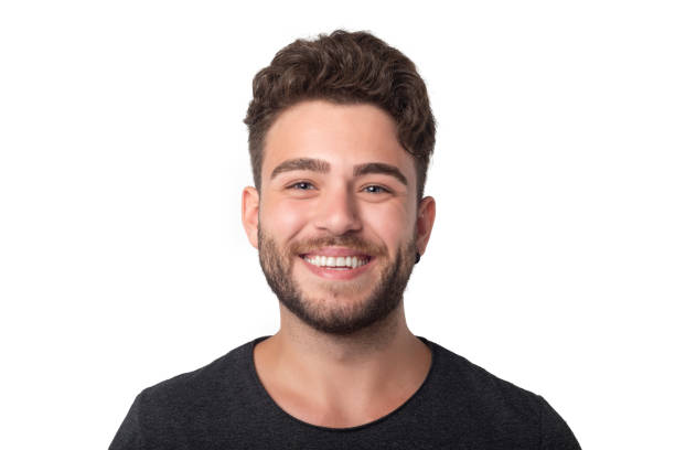 James T